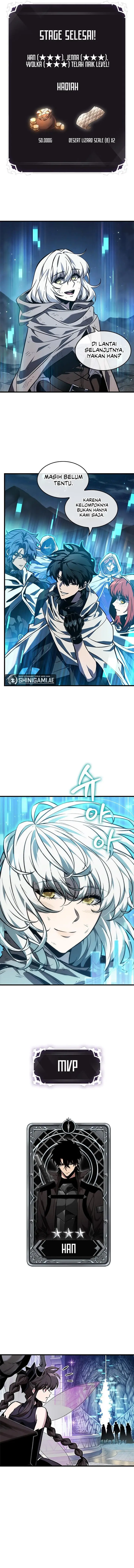 image-komik-pick-me-up-chapter-100-4/16