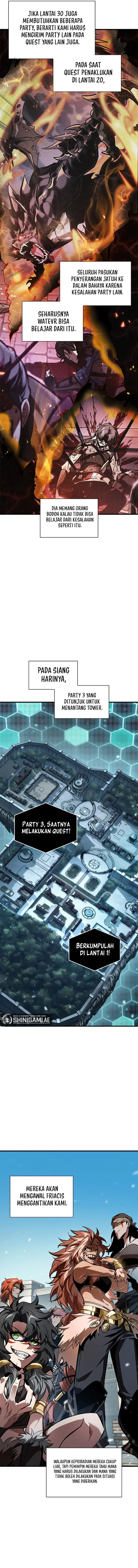 image-komik-pick-me-up-chapter-100-5/16