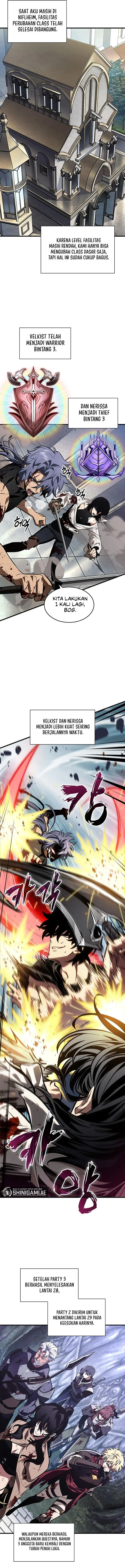 image-komik-pick-me-up-chapter-100-6/16