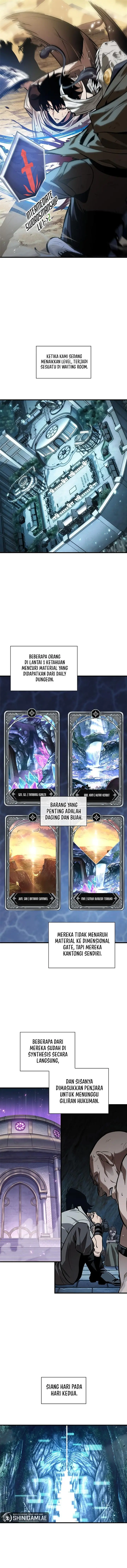 image-komik-pick-me-up-chapter-100-8/16