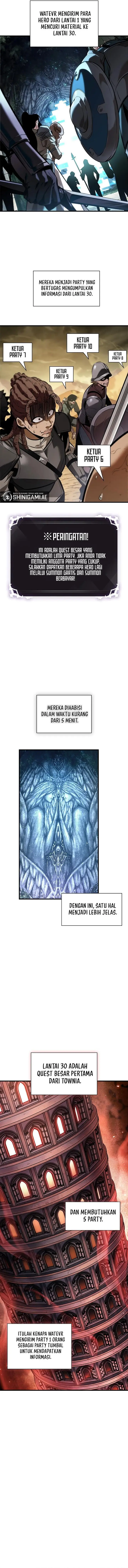 image-komik-pick-me-up-chapter-100-9/16