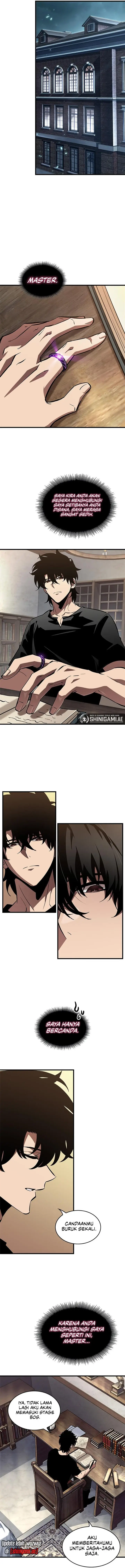 image-komik-pick-me-up-chapter-100-10/16