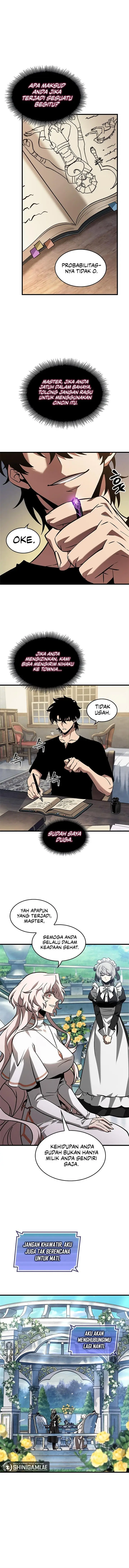 image-komik-pick-me-up-chapter-100-11/16