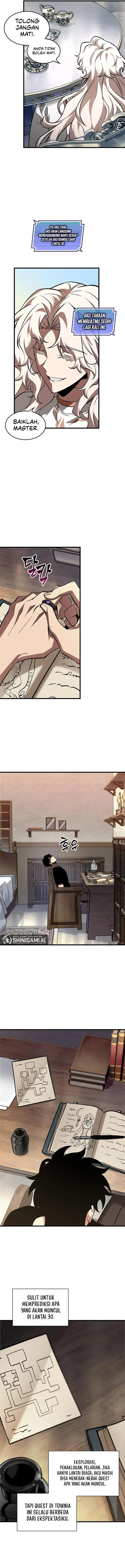 image-komik-pick-me-up-chapter-100-12/16