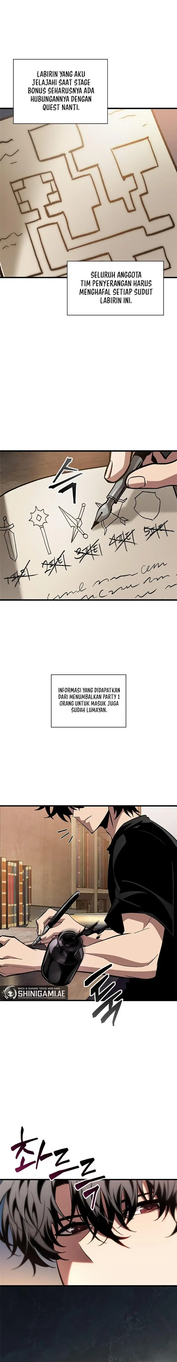 image-komik-pick-me-up-chapter-100-13/16