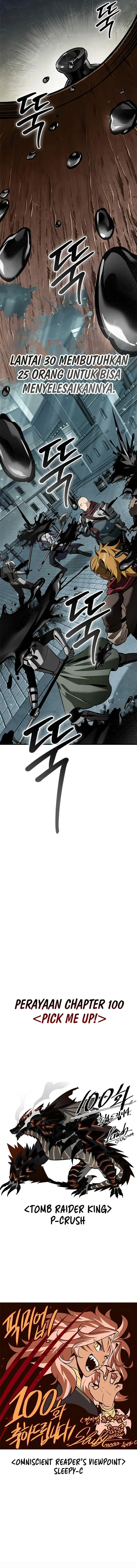 image-komik-pick-me-up-chapter-100-14/16