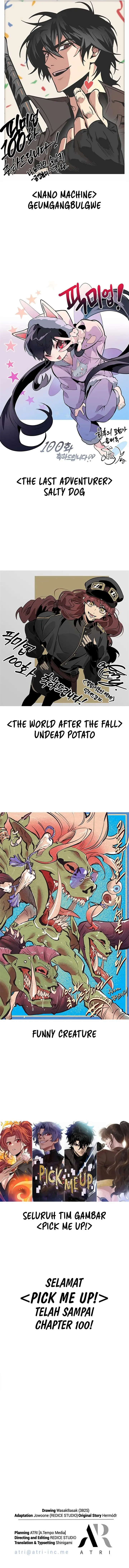 image-komik-pick-me-up-chapter-100-15/16