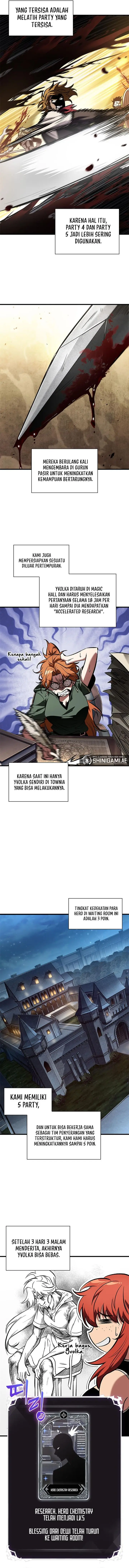 image-komik-pick-me-up-chapter-101-2/17