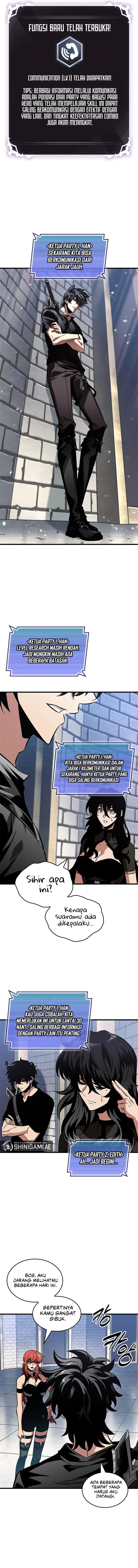 image-komik-pick-me-up-chapter-101-3/17