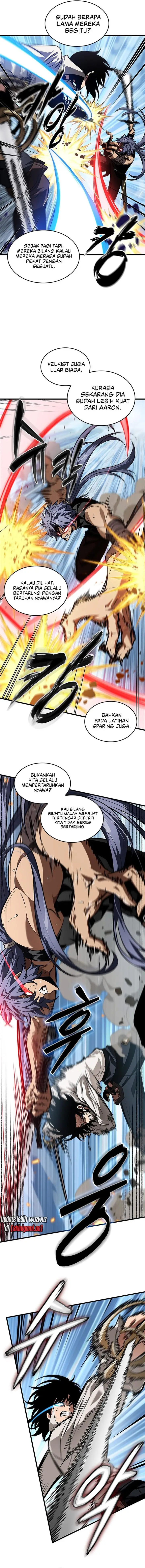 image-komik-pick-me-up-chapter-101-4/17