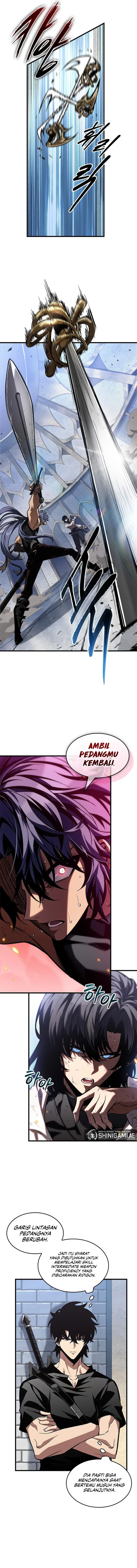 image-komik-pick-me-up-chapter-101-5/17