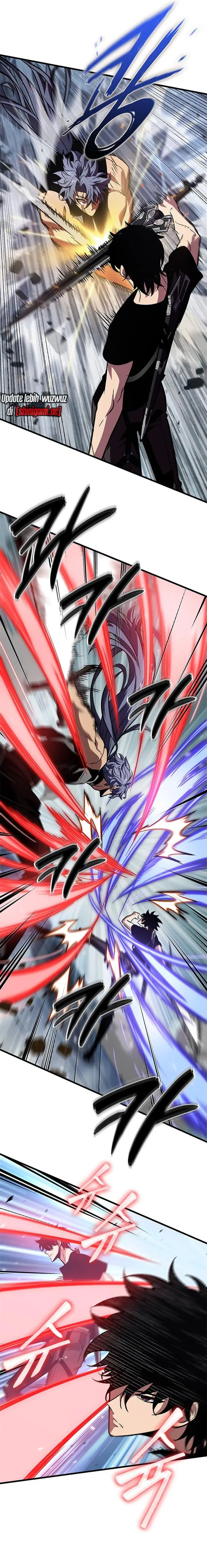 image-komik-pick-me-up-chapter-101-8/17