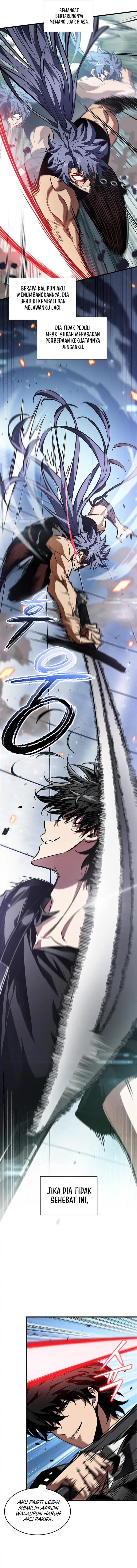 image-komik-pick-me-up-chapter-101-9/17