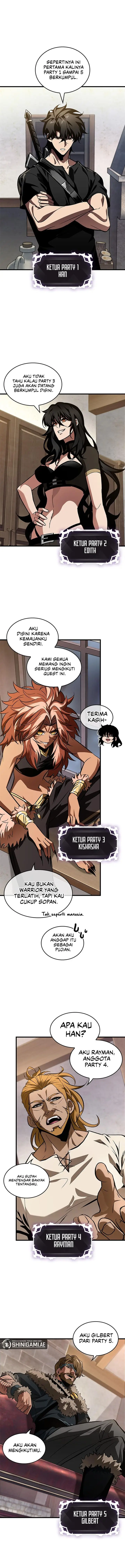 image-komik-pick-me-up-chapter-101-11/17