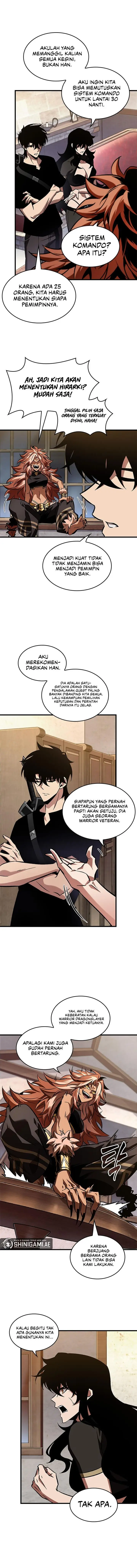 image-komik-pick-me-up-chapter-101-12/17