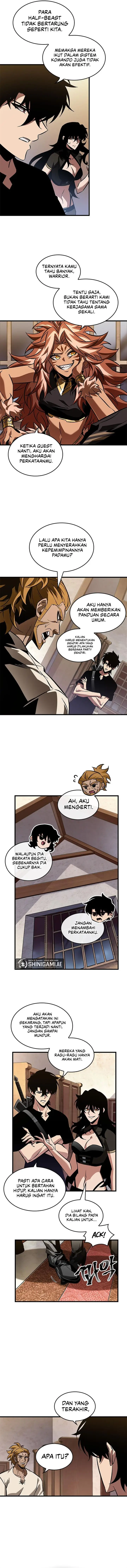 image-komik-pick-me-up-chapter-101-13/17