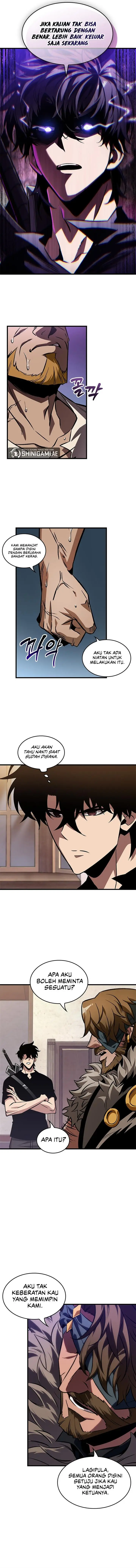 image-komik-pick-me-up-chapter-101-14/17