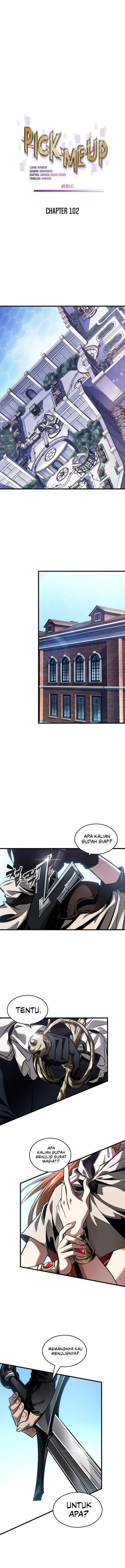 image-komik-pick-me-up-chapter-102-0/13