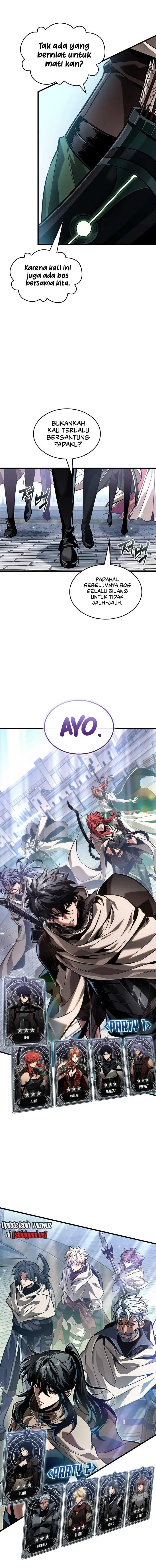 image-komik-pick-me-up-chapter-102-1/13