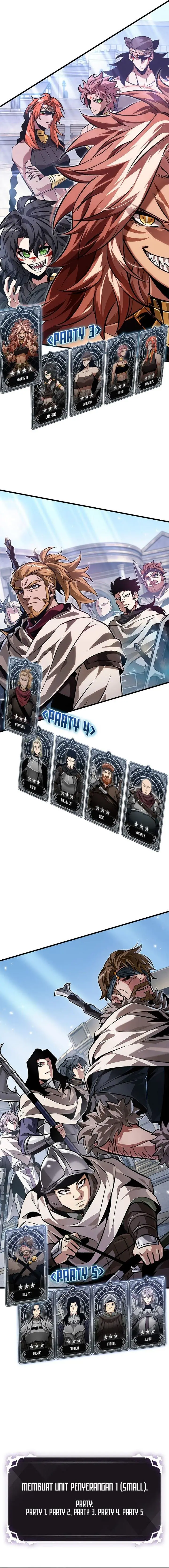 image-komik-pick-me-up-chapter-102-2/13