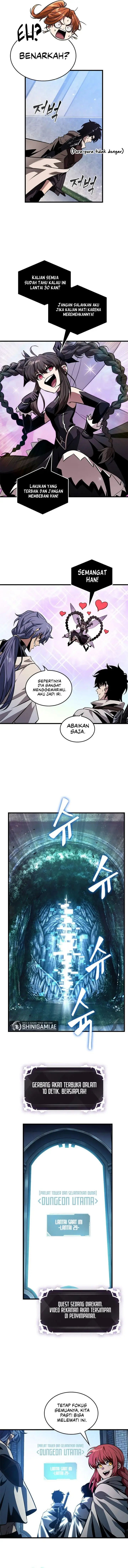 image-komik-pick-me-up-chapter-102-4/13