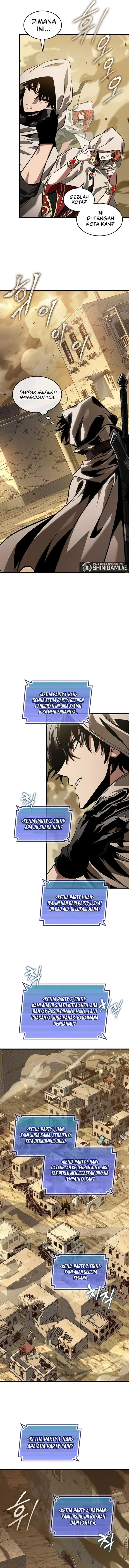 image-komik-pick-me-up-chapter-102-6/13