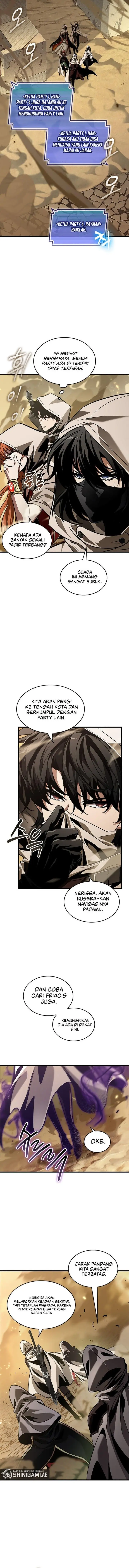 image-komik-pick-me-up-chapter-102-7/13