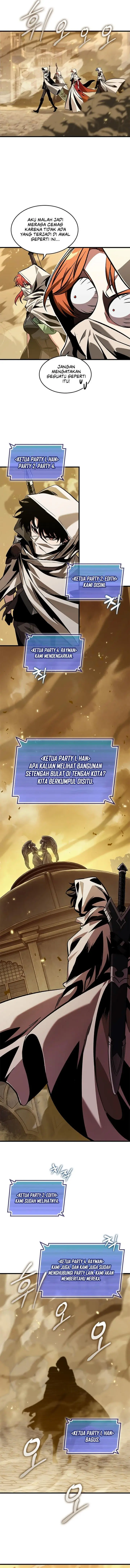 image-komik-pick-me-up-chapter-102-8/13