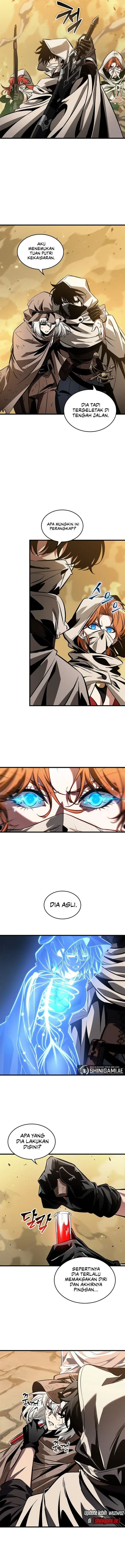 image-komik-pick-me-up-chapter-102-9/13