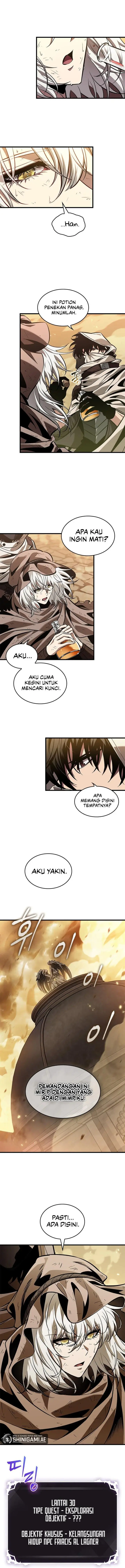 image-komik-pick-me-up-chapter-102-10/13