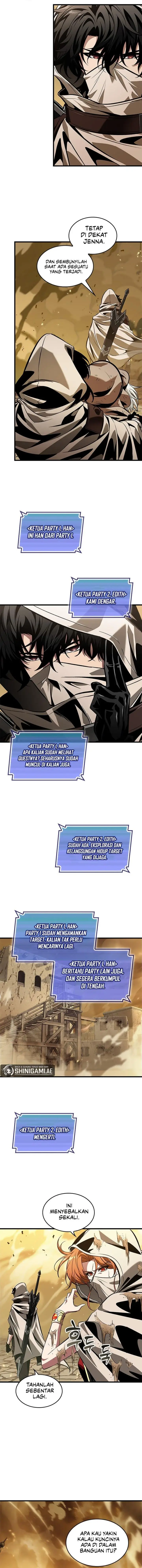 image-komik-pick-me-up-chapter-102-11/13