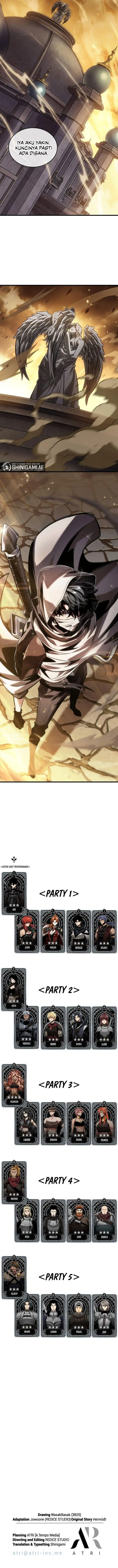 image-komik-pick-me-up-chapter-102-12/13