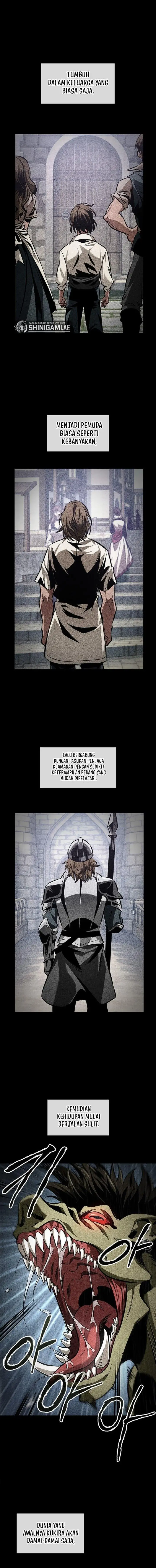 image-komik-pick-me-up-chapter-103-0/15