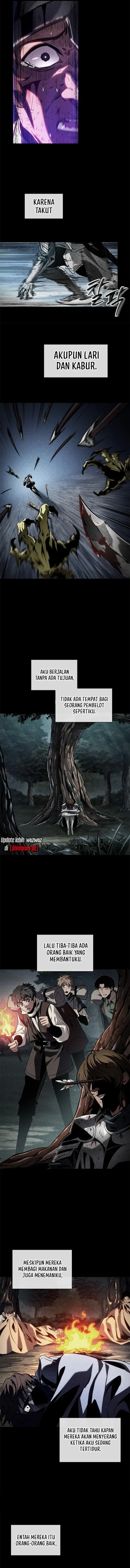 image-komik-pick-me-up-chapter-103-2/15