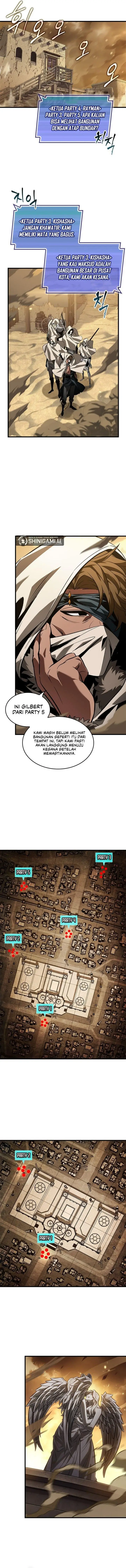 image-komik-pick-me-up-chapter-103-4/15