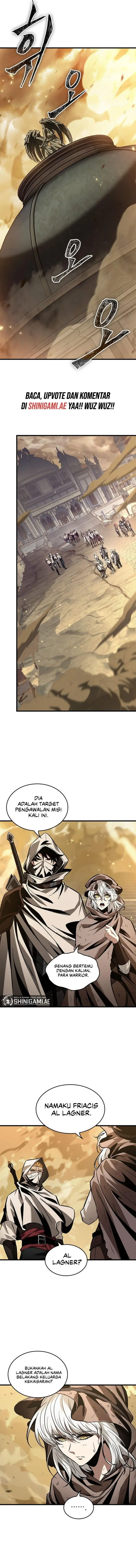 image-komik-pick-me-up-chapter-103-5/15