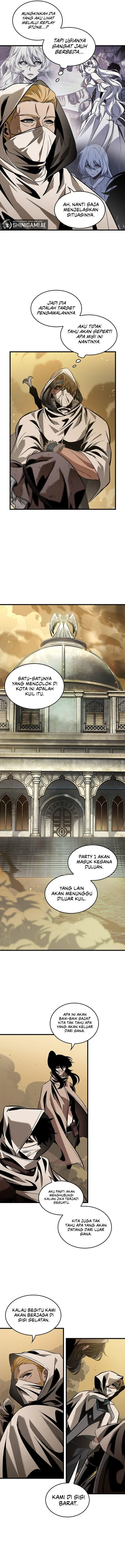 image-komik-pick-me-up-chapter-103-6/15