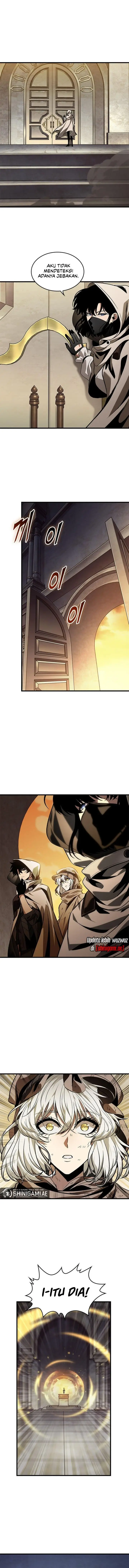 image-komik-pick-me-up-chapter-103-7/15