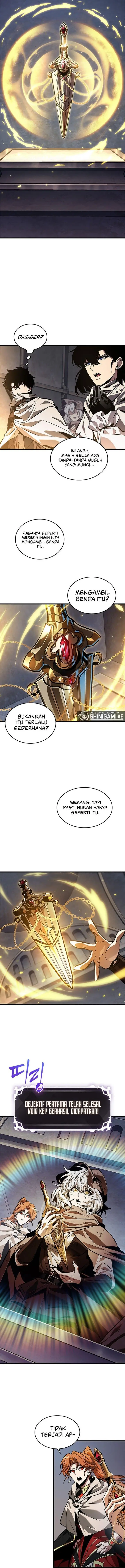 image-komik-pick-me-up-chapter-103-8/15