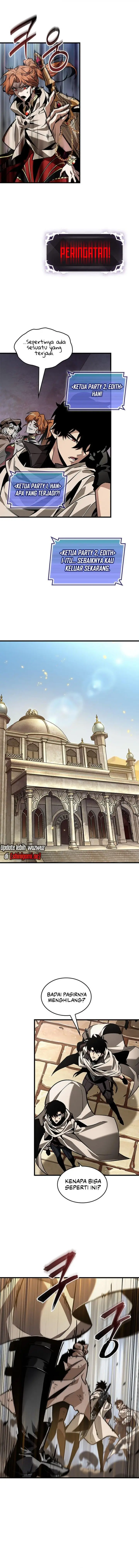 image-komik-pick-me-up-chapter-103-9/15