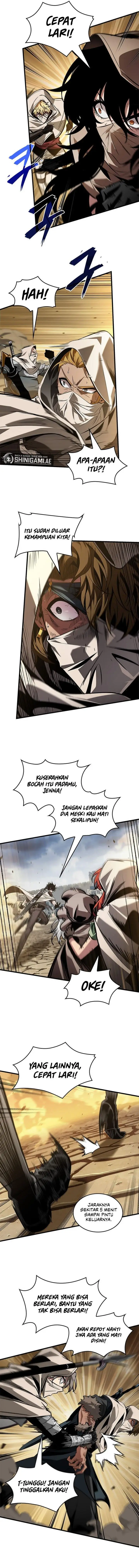 image-komik-pick-me-up-chapter-103-12/15
