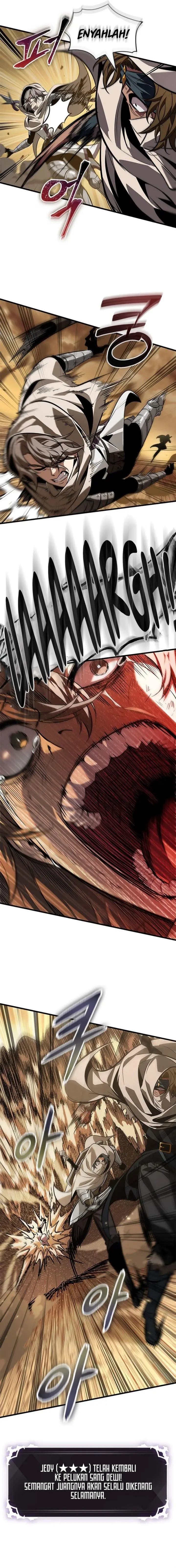 image-komik-pick-me-up-chapter-103-13/15