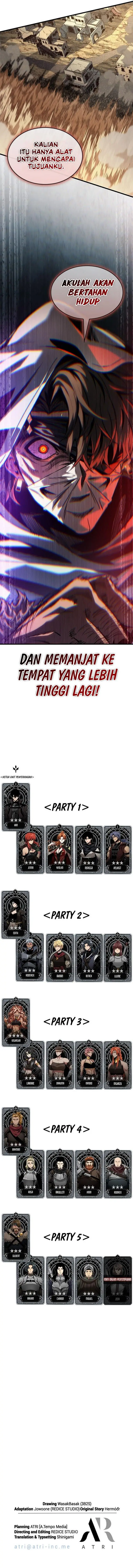 image-komik-pick-me-up-chapter-103-14/15