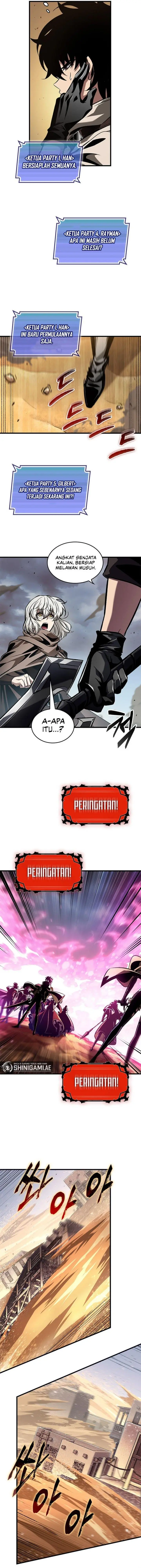 image-komik-pick-me-up-chapter-104-3/15