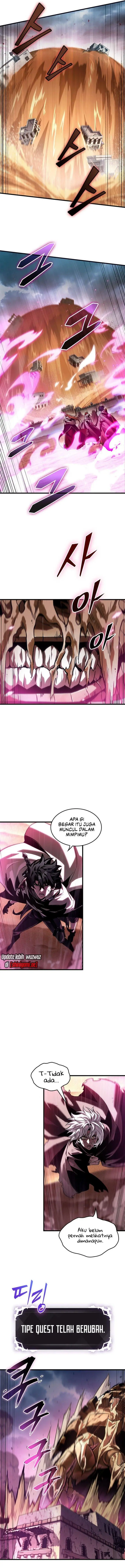image-komik-pick-me-up-chapter-104-4/15