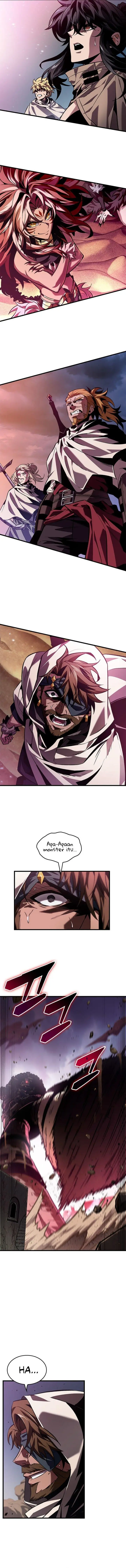 image-komik-pick-me-up-chapter-104-6/15