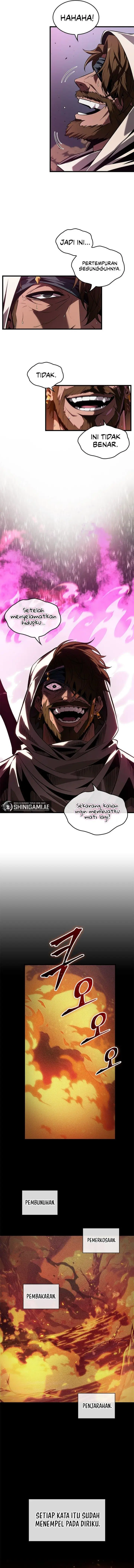 image-komik-pick-me-up-chapter-104-7/15