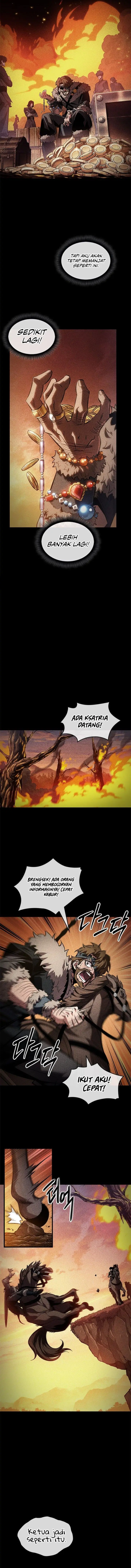 image-komik-pick-me-up-chapter-104-8/15