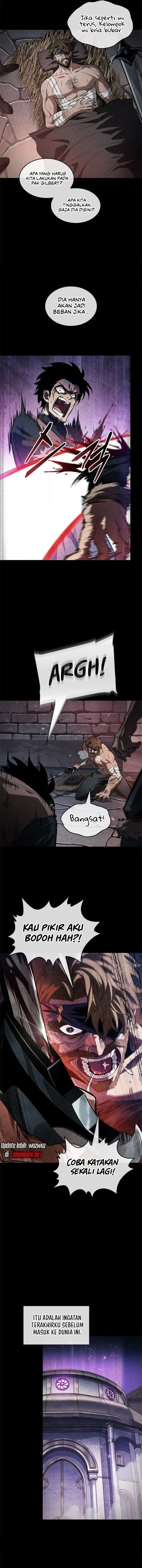 image-komik-pick-me-up-chapter-104-9/15