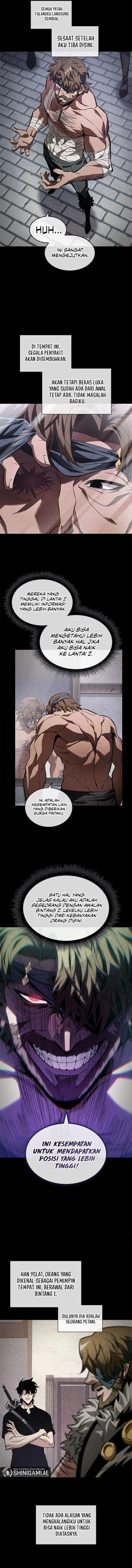 image-komik-pick-me-up-chapter-104-10/15
